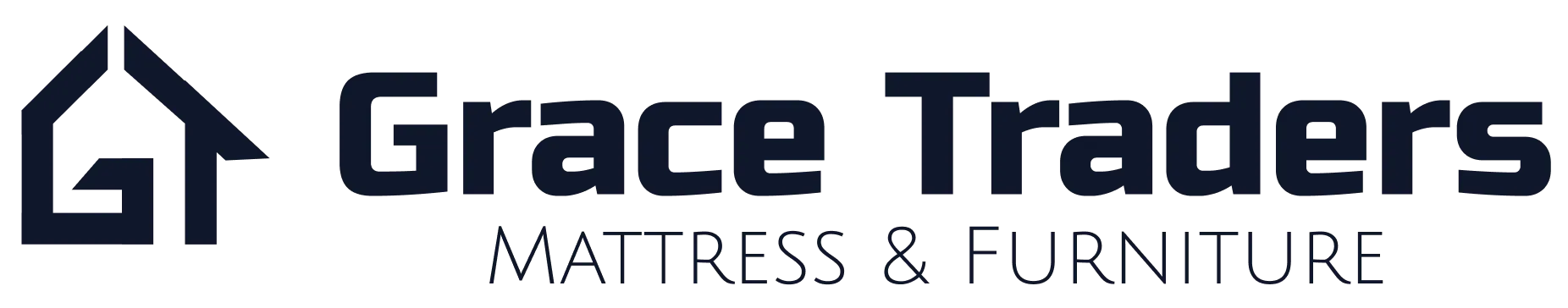 Grace Traders company logo